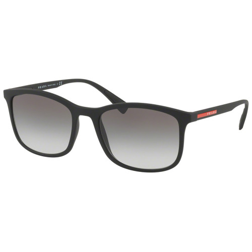 PRADA LINEA ROSSA PS01T DG00A7